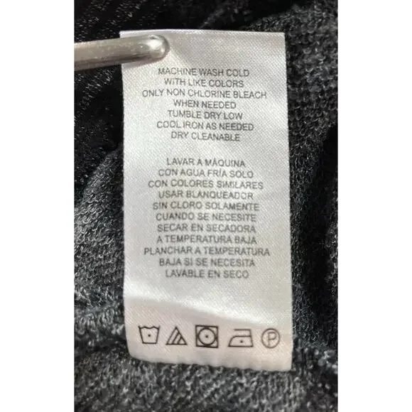 Champion Elite Joggers Women’s Size S - Picture 8 of 8